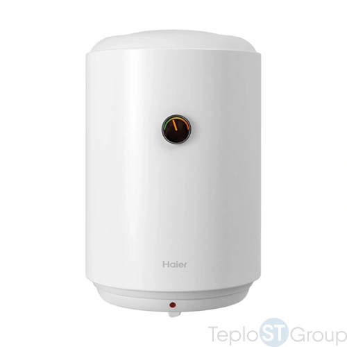 Водонагреватель электрический Haier ES30V-B2 Slim 1,5кВт 30л - купить оптом у дилера TeploSTGroup по всей России ✅ ☎ 8 (800) 600-96-13