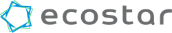 Ecostar