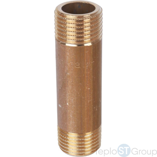 Stout Удлинитель НН 1/2 x70 - купить оптом с доставкой по России