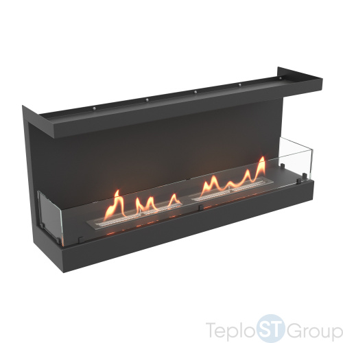 Биокамин Royal Thermo RTBFP-P1040XS - купить оптом с доставкой по России