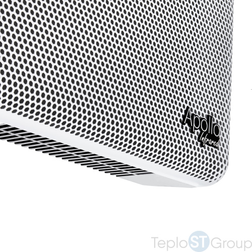 Обогреватель инфракрасный BALLU Apollo Infrared BIHP/A-2000 - купить оптом с доставкой по России фото 3