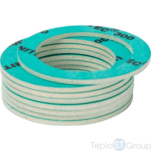 Stout SDG-0016 Стальной распределительный коллектор 3 отопительных контура. В теплоизоляции DN 25 - купить с доставкой по России фото 9