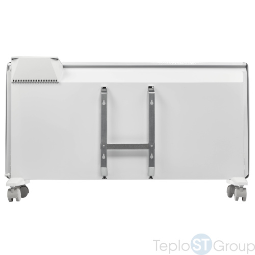Конвектор электрический Electrolux ECH/AS-2000 MR - купить оптом с доставкой по России фото 7
