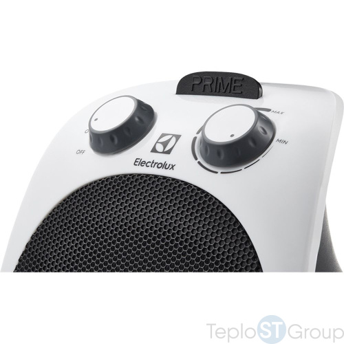 Тепловентилятор Electrolux Prime EFH/C-5125 - купить оптом с доставкой по России фото 5