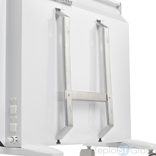 Конвектор электрический Electrolux ECH/AS -2000 ER - купить оптом с доставкой по России фото 5