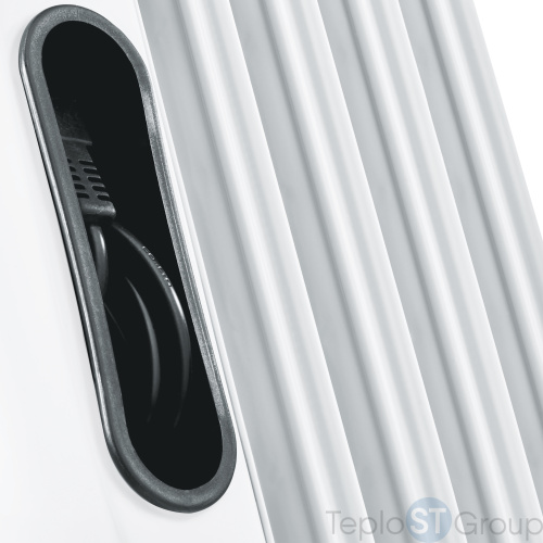 Радиатор масляный Electrolux Sport line EOH/M-5157N - 7 секций - купить оптом с доставкой по России фото 5