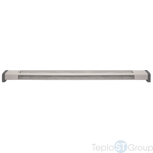 Конвектор электрический Ballu Plinth Compact BEC/PLC-100-400 - купить оптом с доставкой по России