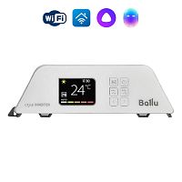 Блок управления Transformer Digital Inverter Ballu BCT/EVU-3I - купить оптом с доставкой по России