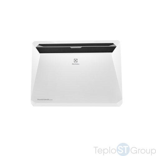 Комплект Electrolux Rapid Transformer с блоком управления ECH/R-1500 T-TUE4 (электронный) - купить оптом с доставкой по России фото 2