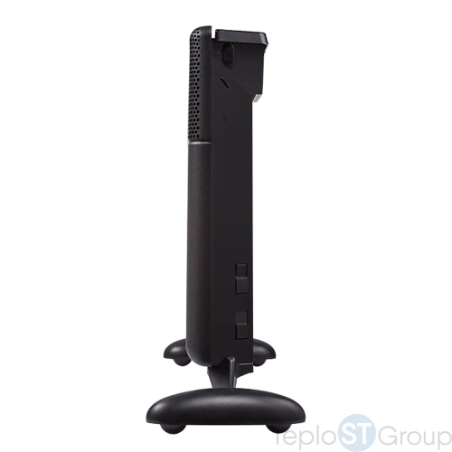 Конвектор электрический Ballu Apollo digital INVERTER Black Infinity BEC/ATI-2003 - купить оптом с доставкой по России фото 3