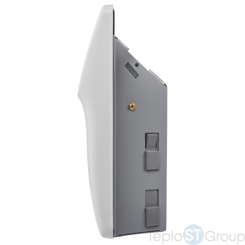 Модуль отопительный электрического конвектора Ballu Plinth Transformer BEC/PL-2000 - купить оптом с доставкой по России фото 5