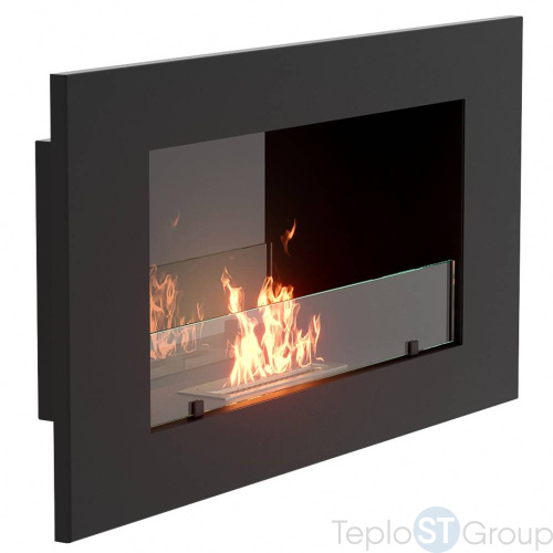 Биокамин Firelight BFP/W-90 - купить оптом с доставкой по России фото 2