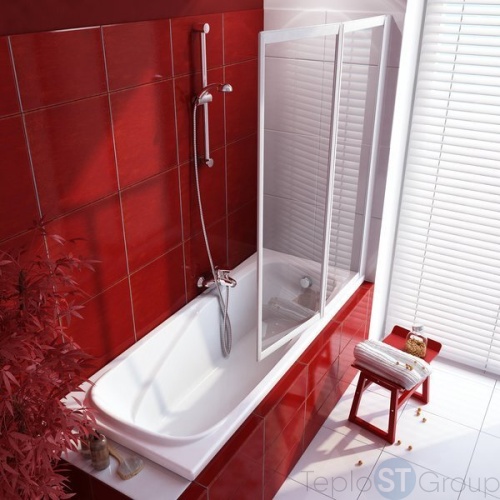 Комплект для ванной комнаты Ravak Set Neo 70508016 фото 5