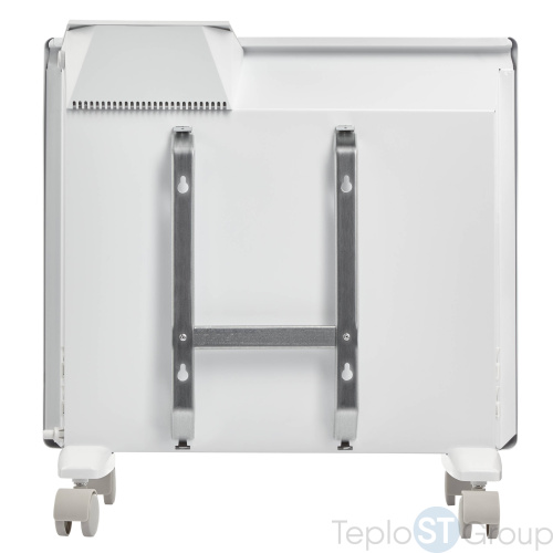 Конвектор электрический Electrolux ECH/AS -1000 ER - купить оптом с доставкой по России фото 6