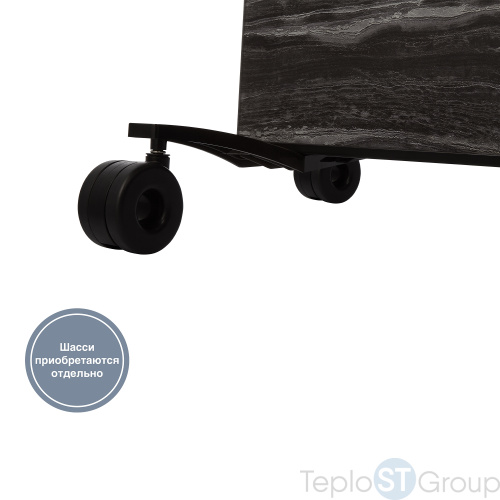 Электропанель Electrolux ECH/BMI-1500 Marble - купить оптом с доставкой по России фото 7