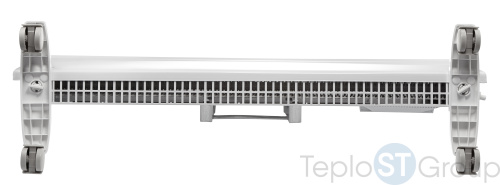 Конвектор электрический Electrolux ECH/AS -2000 ER - купить оптом с доставкой по России фото 7