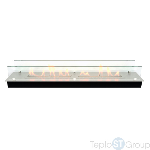 Биокамин Royal Thermo RTBFP-P1000XS Modul - купить оптом с доставкой по России фото 5