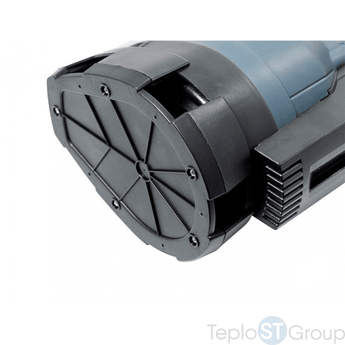 Дренажный насос UNIPUMP ARTVORT Q400B - купить оптом у дилера TeploSTGroup по всей России ✅ ☎ 8 (800) 600-96-13 фото 2