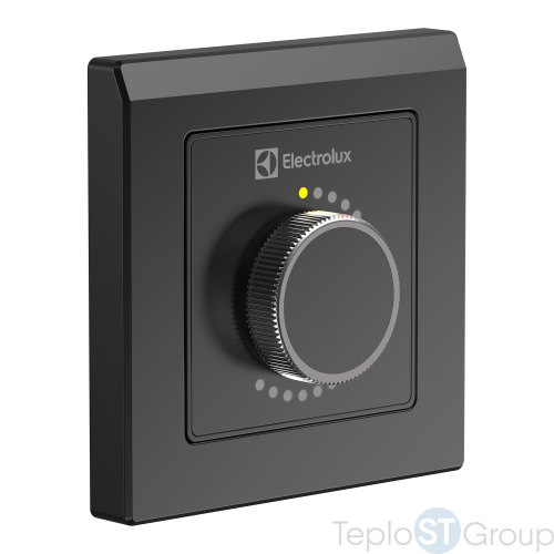 Терморегулятор Electrolux ETL-16W - купить оптом с доставкой по России фото 8
