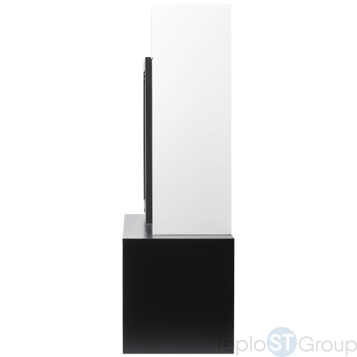 Портал Firelight Combi 30 белый, черный - купить оптом с доставкой по России фото 3