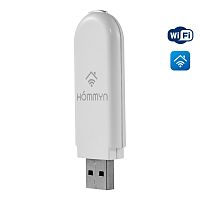 Модуль съёмный управляющий Ballu Smart Wi-Fi BEC/WFN-02 - купить оптом с доставкой по России