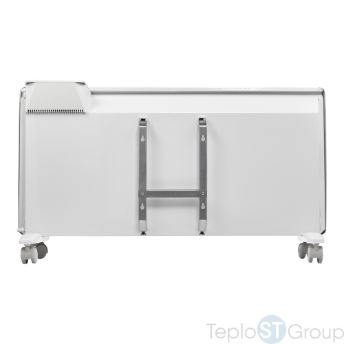 Конвектор электрический Electrolux ECH/AS -2000 ER - купить оптом с доставкой по России фото 6