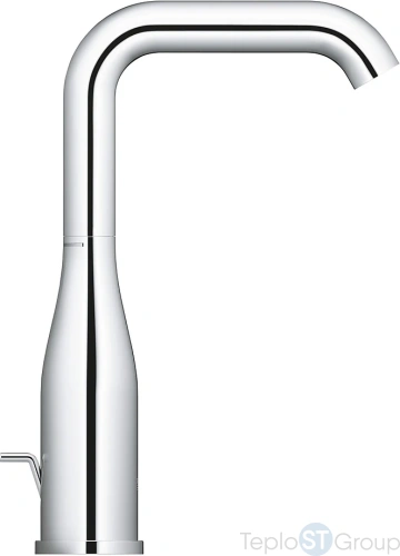 Смеситель для раковины Grohe Essence 32628001 - купить с доставкой по России фото 2