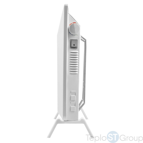Конвектор электрический Electrolux ECH/A-1500 M - купить оптом с доставкой по России фото 2