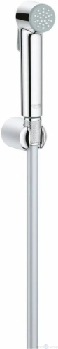 Гигиенический набор Grohe Tempesta-F Trigger Spray 26352000 - купить оптом с доставкой по России