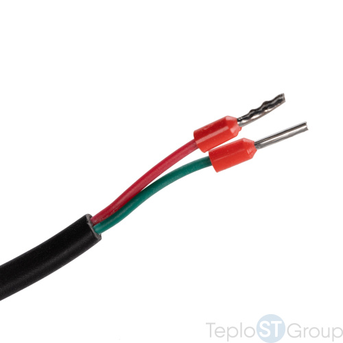 Датчик температуры пола Electrolux EFS - купить оптом с доставкой по России фото 4