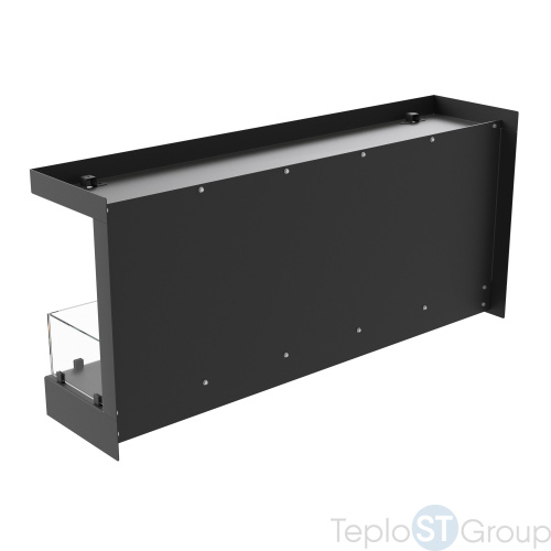 Биокамин Royal Thermo RTBFP-P1040XS - купить оптом с доставкой по России фото 2