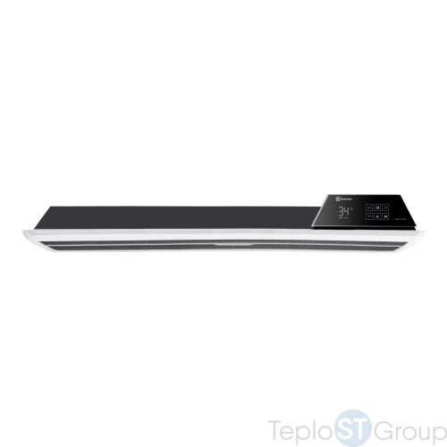 Комплект Electrolux Air Gate Transformer с блоком управления ECH/AG2-2500 T-TUI4 (инверторный) - купить оптом с доставкой по России фото 4