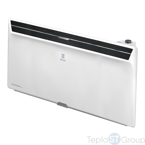 Комплект Electrolux Air Gate Transformer с блоком управления ECH/AG2-2500 T-TUM3 (механический) - купить оптом с доставкой по России