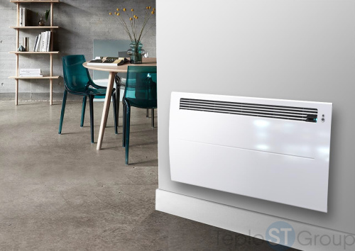 Электрический конвектор Atlantic ALTIS Oasis 1500W (500108) - купить оптом с доставкой по России фото 2