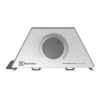 Блок управления Transformer Mechanic Electrolux ECH/TUM3 - купить оптом с доставкой по России