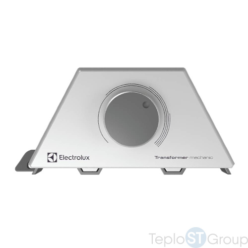 Блок управления Transformer Mechanic Electrolux ECH/TUM3 - купить оптом с доставкой по России