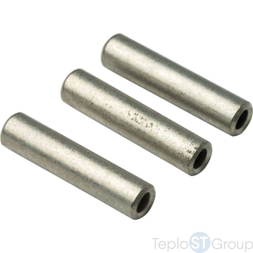 Stout SAC-0010 Муфта термоусаживаемая для резинового кабеля до 1 кВ сечением 3х1,5-2,5 мм2 - купить с доставкой по России фото 6