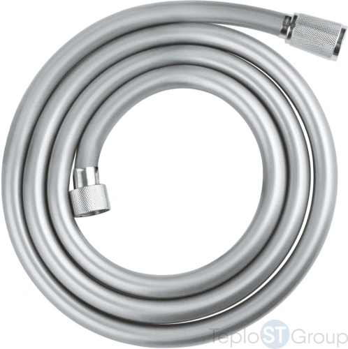 Душевой шланг Grohe Relexaflex 1,75м 45992001 - купить оптом с доставкой по России