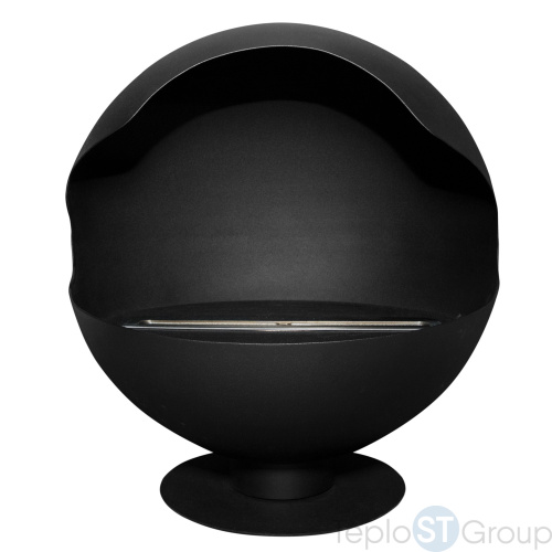 Биокамин Royal Thermo RTBFP-F500SPR Sphere - купить оптом с доставкой по России фото 2
