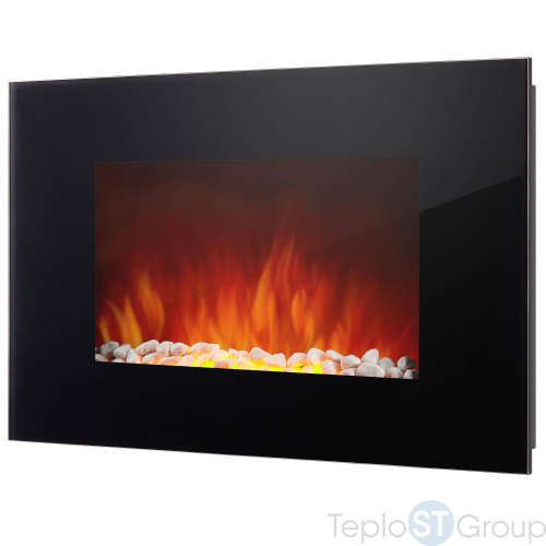 Электрокамин Electrolux EFP/W-1250ULS - купить оптом с доставкой по России фото 8