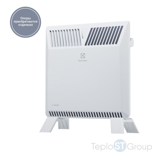 Конвектор электрический Electrolux ECH/A-1000 M - купить оптом с доставкой по России фото 9