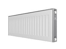 Радиатор панельный Electrolux COMPACT C22-300-800 RAL9016