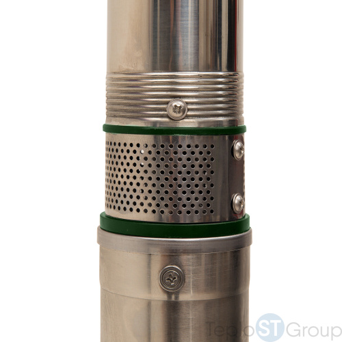 Скважинный насос Making Oasis Everywhere SN-75/68 - купить оптом с доставкой по России фото 3