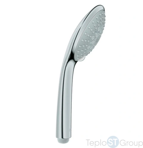 Ручной душ Grohe Euphoria Champagne 27222000 3 режима, хром - купить оптом с доставкой по России