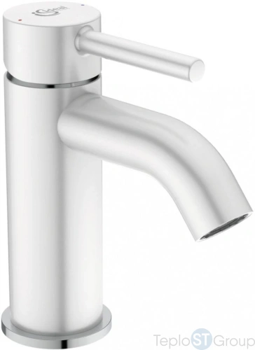 Смеситель для раковины Ideal Standard Ceraline BC203U5 - купить оптом с доставкой по России