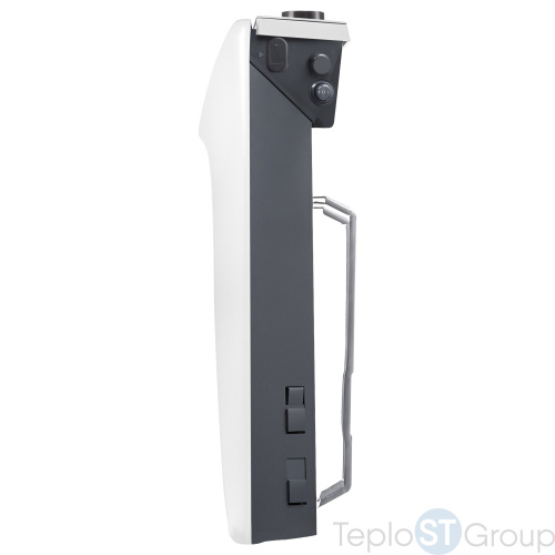 Комплект Electrolux Air Gate Transformer с блоком управления ECH/AG2-1500 T-TUM3 (механический) - купить оптом с доставкой по России фото 5