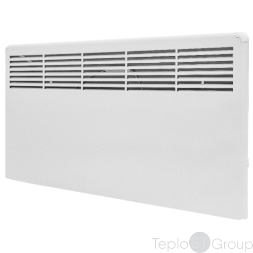 Электрический конвектор Atlantic iWarm 1000W 100023502700 - купить оптом с доставкой по России фото 3