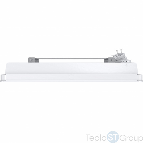 Конвектор электрический STIEBEL ELTRON CNS 200 TREND M - купить оптом с доставкой по России фото 5