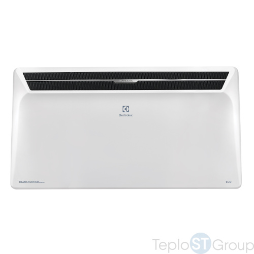 Комплект Electrolux Air Gate Transformer с блоком управления ECH/AG2-2000 T-TUE4 (электронный) - купить оптом с доставкой по России фото 5
