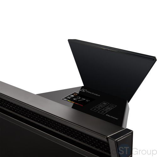 Электропанель Electrolux ECH/BNE-2000 Brilliant Next - купить оптом с доставкой по России фото 2